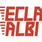 ECLA_Albi_simple__3D__rouge-removebg-preview