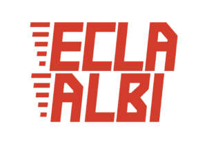 ECLA_Albi_simple__3D__rouge-removebg-preview