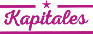 kapitales-logo-big