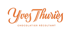 logo-chocolats-thuries
