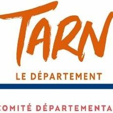 Comité 81 Athle