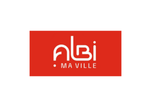 albi