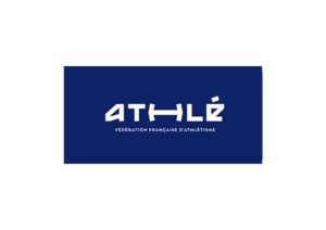 athlé