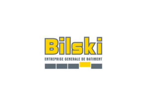 bilski