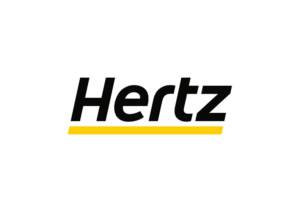 hertzz
