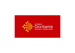 occitanie