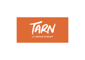 tarn
